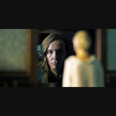 Can We Still Be Friends?