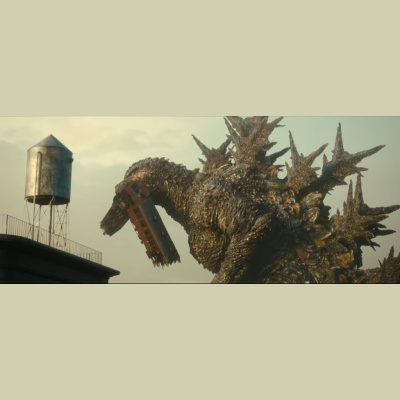 Can We Still Be Friends?