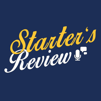 Drexels Starters Review