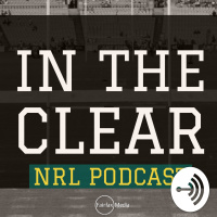 Insiders tip Broncos to bounce Bennett for Bellamy