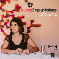 El Talento De Los Emprendedores Creativos Con Justine Justine