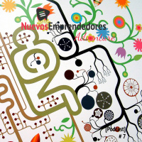 Branding Hacer Marca es Hacer Negocio