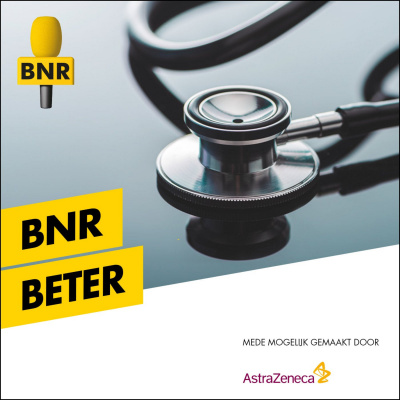 Beter | Bnr