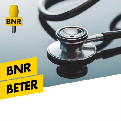 Beter | Bnr