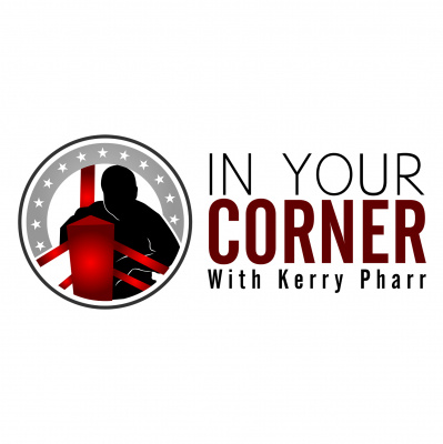 In Your Corner With Kerry Pharr
