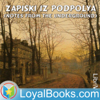 part 1 chapter 3-4