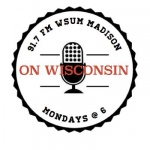 On Wisconsin