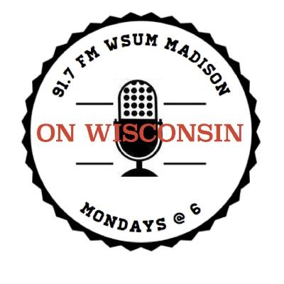 On Wisconsin