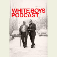 131 - Glass, Bandersnatch, Polar und mehr