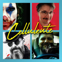 147 - Die besten Filme der letzten 10 Jahre