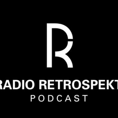 Radio Retrospekt