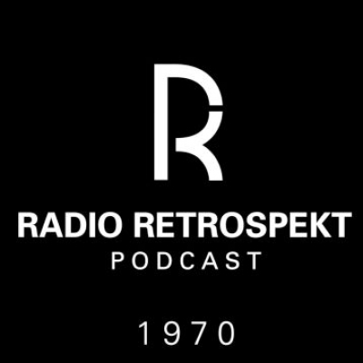 Radio Retrospekt