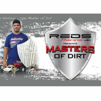 Loop Is Live Episode 9 - Bobby  Jeff talk to Brent from BeachRC