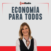 Economía Para Todos: Empresarios y autónomos alzan la voz