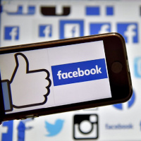 Business Book Challenge: episode 1