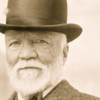 Business Book Challenge: episode 2