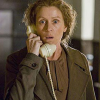 Business Book Challenge: episode 5