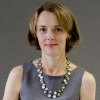 Business Book Challenge: episode 5