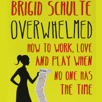 Business Book Challenge: episode 2