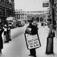 Business Book Challenge: episode 2