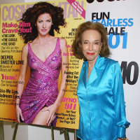 Business Book Challenge - episode 6