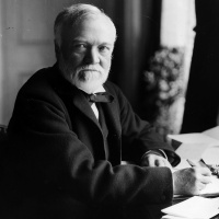 Business Book Challenge: episode 1