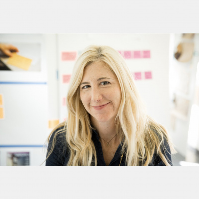 Radio Zamunda » Podcasts