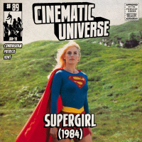 Episode 89: Supergirl (1984)