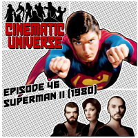 Episode 46: Superman II (1980)