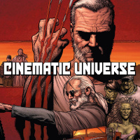 Minisode 49.5: Old Man Logan and The Punisher: The End