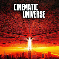 Bonus Episode: Independence Day (1996)