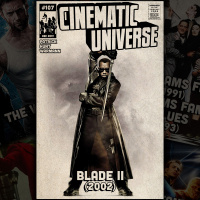 Episode 107: Blade II (2002)