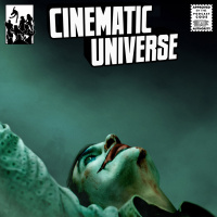 Minisode 92.5: Whos Your Favourite Eternal?