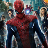 Bonus Episode: Spider-Man News Special