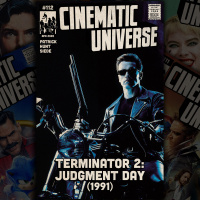 Episode 112: Terminator 2: Judgment Day (1991)