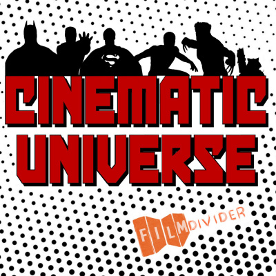 Cinematic Universe