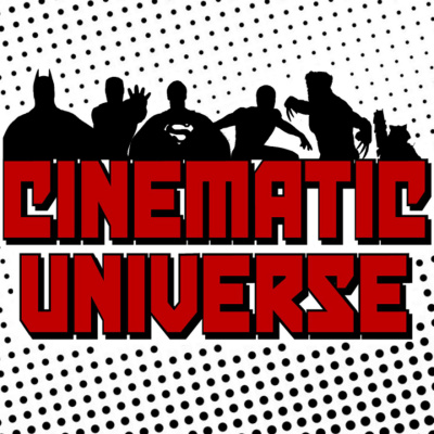 Cinematic Universe