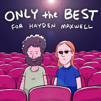 EP 148: Tropical Malady (2004) with Sam Evans and Jess Lane