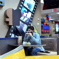 EP 65: Toni Erdmann (2016) with Keaton Monger