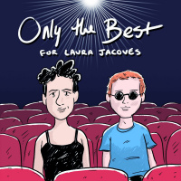 Season 1 Finale: Our Sight  Sound Ballots