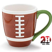 HUDDLE BREAKFAST - Episodio 3