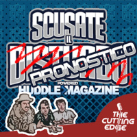 Scusate il Pronostico - S09E01