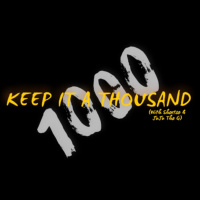 Goals Over Hoes (w/Jhoey  “Jaded Cosmetics”)