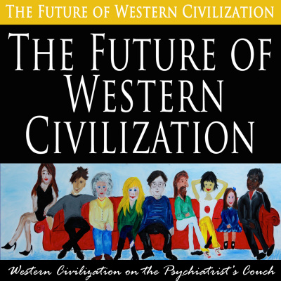 Future Of Western Civilization