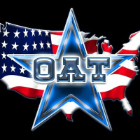 BG NFL Draft 2018 OAT Recap