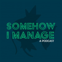 Ep 12 - The Penitent Man Shall Pass