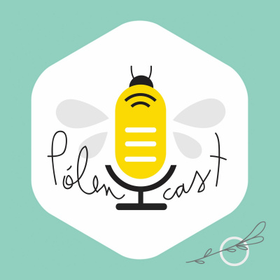 Pólencast