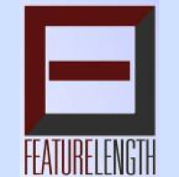 Drive, Warrior, Tinker Tailor Soldier Spy and Crazy, Stupid, Love