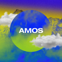 Amos - Instead of a Show - Amos 5