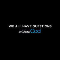 Is Jesus Really God?